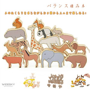 yzzoXςݖ @݂@ߋ@NX}X@v[g@qǂ mߋ wKߋ mpYJ[ؓlRlY~