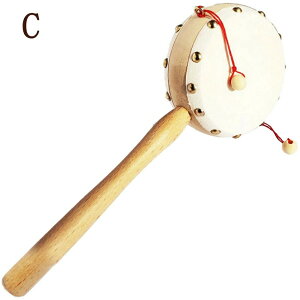 yzłł񑾌ہ̉łB  |ߋ `ߋ KK J`J` g Ԃ 