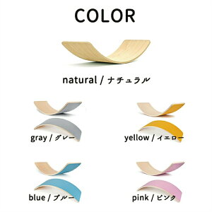 yzzoX{[h ؐ q l p m mߋ V[\[  gl ̊ g[jO  V ǂ oX {[h V K _CGbg  v[g