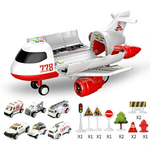  mߋ wKߋ hԗ  ~jJ[ s@  VуZbg 20IN1Zbg DIYƎ  HWtxpԂƂGWjAOJ[ÎԌRp