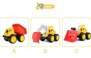 Ԃ    V ݎԗ Hԗ  VxJ[ qp 傫TCY JCCJ[  m炨 NX}X v[g a Mtg 蕨 j̎q