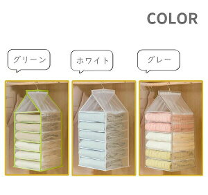 ݂艺[bN ݂艺[ [ [ ݂艺 s ^I ܂肽 nK[bN   ݂艺bN N[[bg ߗގ[ bN C  Y{  