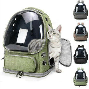  ybgL[obO bN L[obO LL[obO@ ܂ݎ̌ }bgt bVH ʋCQ L/^p hCu/s/ʉ@/oR/ЊQ