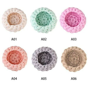 �y���������z�y�b�g �x�b�h �L �x�b�h �􂦂� �ӂ�ӂ� �y�b�g�x�b�h�L�x�b�h �L�p �J�S �҂� ���� �� �Q �I�[���V�[�Y�� ���^�� �~�j�C�k �~�j���� �~�j�h�b�O �L �l�R �˂� �L���b�g ���킢