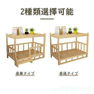 ybgxbh  ؐ xbh  lGʗp ^ ^ ^ ybgnEX  nEX VR Lpxbh pxbh ybgpi  }bg 