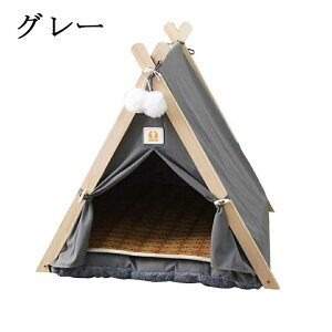 ybgeg ybgpeg ybgnEX LnEX  _ Lxbh ӂӂ f ybgxbh ܂肽݉\  \ gݗĎ ybgpi p hbOnEX ^