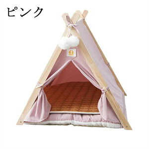 ybgeg ybgpeg ybgnEX LnEX  _ Lxbh ӂӂ f ybgxbh ܂肽݉\  \ gݗĎ ybgpi p hbOnEX ^