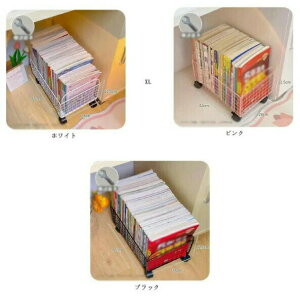 �y�����z���z�t�@�C�����b�N �L���X�^�[�t�� ���C���[�o�X�P�b�g ������ �����h���[ �o�X�P�b�g ���[ �{�b�N�X �X�N�G�A ���[ �n���h���t ���� �J�S ���� �������� ���� �t�@�C�� ���� ��