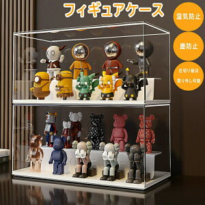 tBMAP[X [ i RNVP[X RNV {bNX NAP[X WP[X ςݏdˉ\ t gݗĎ  AN RNVP[X RNV