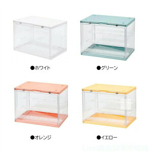 yzzRNVP[X AN fBXvCP[X V[P[X tBMA  [{bNX }Olbg l`[P[X ho