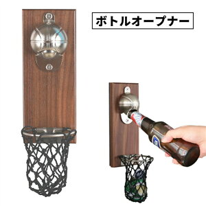 yzzr[{gI[vi[ ① }Olbg W[X r r CeA SNS CX^f IV o[ BAR  r[{gI[vi[ ① }Olbg W[X