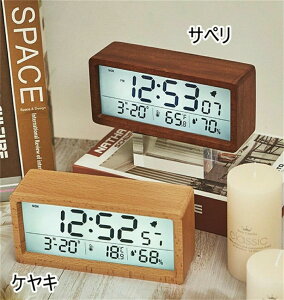 yzz㎞v fW^uv ؖڒ  k fW^ A[ ؐ Ebh LED\ t x J_[ x  Px Abj ڊo܂v VR|  uv 