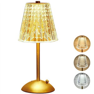 yzzxbhTChv  ԐڏƖ v e[uCg y3F+Kiz ԐڏƖ Q X^h [Cg y[dz ドCg yLEDtz  Cg