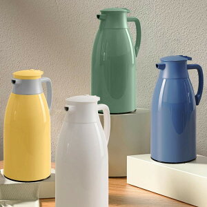 7w\ ƒpPg  ^fM 1.3bg fM|bg @r ۉ|bg ƒp e 1bg |bg ܂قт k L ۗ  ۉ  ^b` Lb`