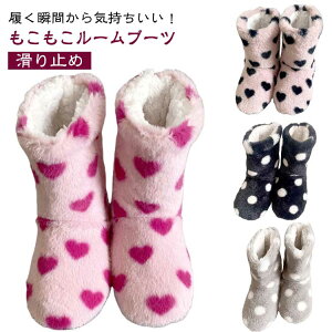 ~p Jbv  Xbp [u[c V[g [g ӂӂ [V[Y [V[Y h ~   􂦂 fB[X ~ y h Y 