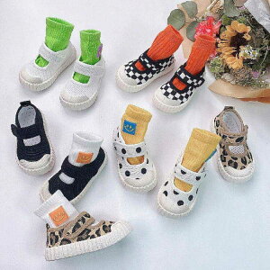 qC 㗚 LbY ΂ qp j̎q ̎q C V[Y 킢 YbN oGV[Y LoXV[Y C Xb| XN[V[Y  w  y 