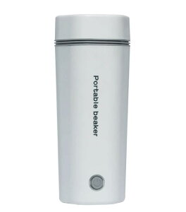 ԍړdCPg ^ dCPg g 30`100 450ml DC12V^/24V gbNp M ۉ  |[^uPg 304XeX| ~jdCPg dC|