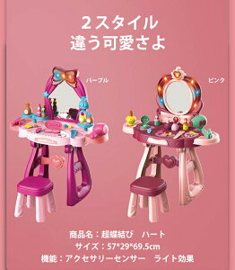 �y�����z���z�܂܂��� �h���b�T�[ �������� ������ ���C�N ���߂��� ���ϑ� ���C�N�� �~���[ �� �܂܂��ƃZ�b�g �q���p�h���b�T�[ �q���h���b�T�[ ���[ �����o�� �m��ߋ� �C���e���A �_�C