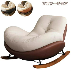 yzz1l|\t@ l|\t@ 1lp\t@ lp\t@ VO\t@ RpNg\t@ \t@`FA \t@[`FA ֎q  VO\t@ubN@uE R