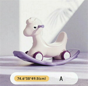 yzz LbYp ԗ֕t p ؔn bLO`FA  蕨 p a oYj 1~6Ύq̓ a NX}Xv[g