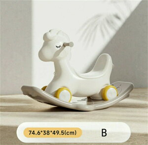 yzz LbYp ԗ֕t p ؔn bLO`FA  蕨 p a oYj 1~6Ύq̓ a NX}Xv[g