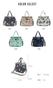 yzzۗobO ۗ `obO ٓ  ۗ ۉ `g[g Y g[gobN ~jg[gobO ٓ q l ۗ⃉`obO 傫 ~jg[g ۗo