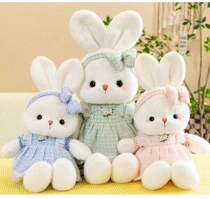 �y�����z���z�E�T�M �ʂ������ �l�C �E�T�M ���킢���`�F�b�N�� �R�X�`���[�� ���{�� �ʂ������ �傫�� �ӂ�ӂ�@������ �ʂ������ �傫���ʂ������ �������ʂ������ �o�j�[ �ʂ���