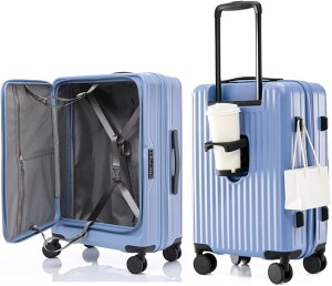 �X�[�c�P�[�X �L�����[�P�[�X �ЊJ�� �n�[�h �g���@�\�t�� �t�����g�I�[�v�� ��e�� �@���������� ���y�� �t�@�X�i�[�^�C�v �J�b�v�z���_�[�t�� TSA���b�N �L�����[�o�b�O ���J�� �n�[�h �r