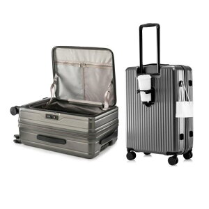 yzz X[cP[X L[P[X ЊJ g@\t t@Xi[^Cv tgI[v e @ y Jbvz_[t TSAbN L[obO J n