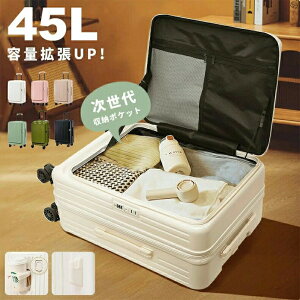 yzzX[cP[X L[P[X ЊJ n[h g@\t tgI[v e @ y t@Xi[^Cv Jbvz_[t YKKt@Xi[@bN L