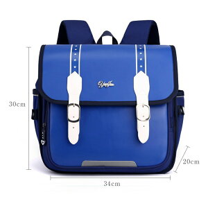 \ ŐV bN LbY ̎q j̎q y 傫 bNTbN ʉLbY bNTbN q bN w  hZ ^ 1-6NbN mobO ˃e[v e L