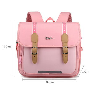 �\�� �ŐV �����b�N �L�b�Y ���̎q �j�̎q �y�� �傫�� �����b�N�T�b�N �ʉ��L�b�Y �����b�N�T�b�N �q�� �����b�N ���w ���� �����h�Z�� ���^ 1-6�N�������b�N �m�o�b�O ���˃e�[�v ��e�� �L