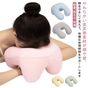 ibvs[ p gі Q lbNs[ xep ItBX fXN Ԃ r 킢 ܂ y 􂦂 K ObY ᔽ s NbV Q V