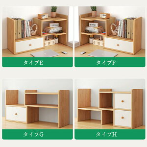 �y�����z���z�I�[�v�����b�N ��ド�b�N �L�b�`�����b�N ���[���b�N �L�k ���b�N �{�I �H��I �X���� �J�E���^�[�� ��� �~�j �������[ ���������b�N �ؐ� �X�p�C�X���b�N ���[ ���^ ���^ ��