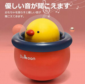 ���������肱�ڂ� ���������� �������� �K���K�� ���b�h �Ԃ���� 0�� 1�� �q���R �o�Y�j�� �a���� �v���[���g �N���X�}�X �M�t�g