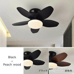 �y2025�V�o��E5���H���z�V�[�����O�t�@�� �V�[�����O�t�@�����C�g LED DC���[�^�[ �������F ������� �V�[�����O���C�g �t�@���t�� 8��10�� 12�� �����R���t�� ���u���� 6�i���ʒ��� �y�� ���t