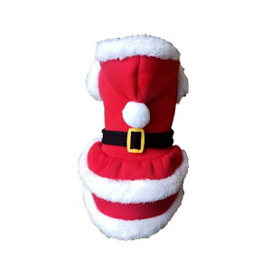 T^ RXv  L NX}X ߑ  ϑ T^ RX`[  L NX}XEFA ybg ^ ^ hbOEFA LbgEFA    h U