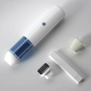 y}\ X|Cg5{znfBN[i[  R[hX 15000Paz USB[d ^  |@ R[hX ԍڑ|@ nfBN[i[ É ƒ|