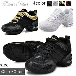 yzzXj[J[ fB[X Y LbY WjA q _XV[Y ̎q j̎q K[Y {[CY  zCg  ubN _XXj[J[ JWA