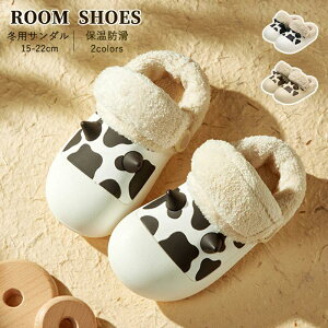 yzz~pT_ qp {A {AXbp   N} Փ˖h~ h y g ~ j̎q ̎q K[fjO ǂXbp LbYXbp