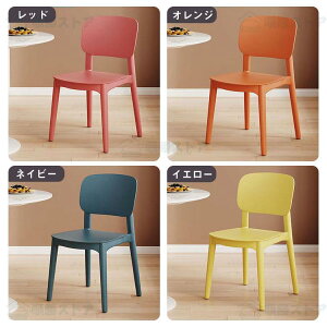 `FA ֎q `FA[ _CjO`FA ςݏd X^bLO֎q vX`bN CX  rO Vv wt H _CjO H֎q 1r