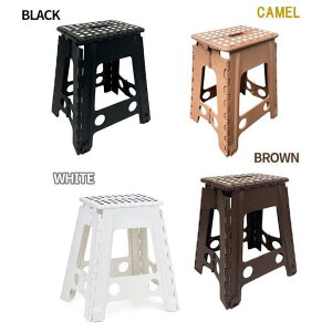 yzzݑ ܂肽 Xc[ 45cm r  CX ֎q `FA Xebv  RpNg qǂ q Xebv y LB-189