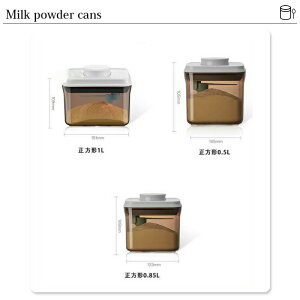 yzz~N ۑe  1000ml veC ۑ Lbgt[h Hiۑe ibc Ռ  vX`bN XgbJ[ 