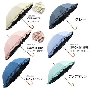 yzzP SՌ t 傫 Jp y  ou[ Ռ100% ՔM  킢 St  P JP l   UVJbg e55cm