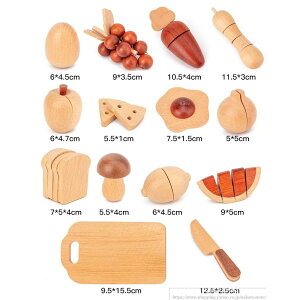 yzza v[g ܂܂ ؐ Lb` ܂܂ƃZbg q ܂ Zbg  R H Ȃ  tCp