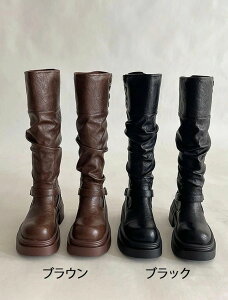 yzz ~ H t キ  r ܂Ԃ 2way GWjAu[c [Yu[c  ~h Ou[c fB[X