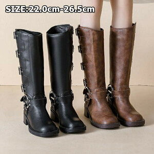 yzzOu[c u[c fB[X O GWjAu[c GWjA Vv Ȃ `L[q[ h Ou[c u[c  傫  L fB[X 