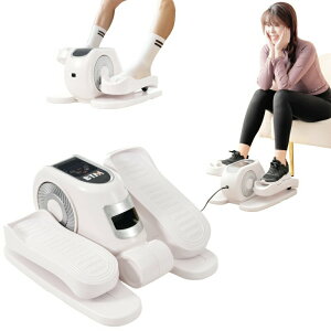 yzz~j NXg[i[ tBbglXoCN GAoCN O] dtBbg Xebp[ tBbglX  _CGbg tBbg L_f^ Rt gsv 