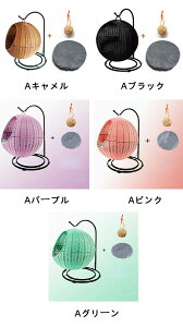 yzzL xbh ^ ybgxbh h[^  L ybg}bg nMO`FA RpNg 􂦂 NbVt LbgnEX nMOxbh jbN nMO 