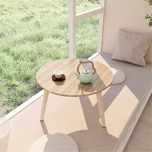 yzzƋ [e[uؐ ԑ TChe[u ۃe[u JtFe[u rOe[u xbhe[u^ gȒP y  tAe[u g